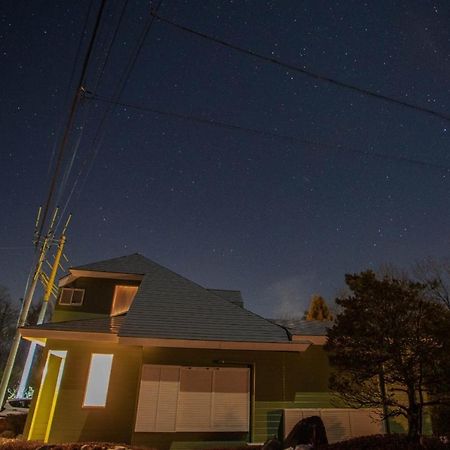 Nasu - House / Vacation Stay 799 외부 사진