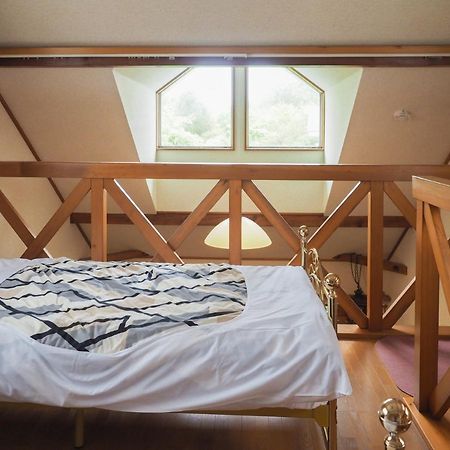 Nasu - House / Vacation Stay 799 외부 사진