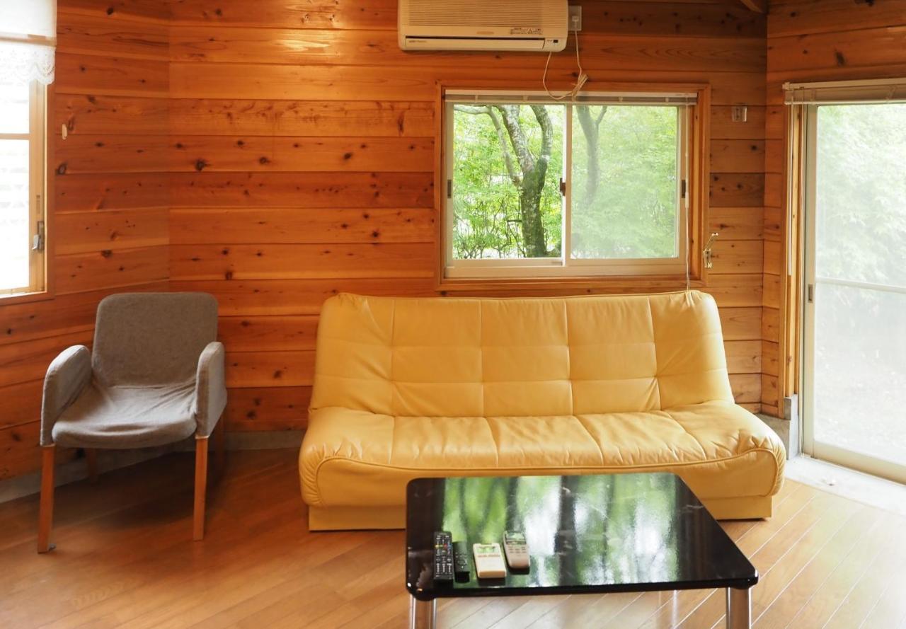 Nasu - House / Vacation Stay 799 외부 사진